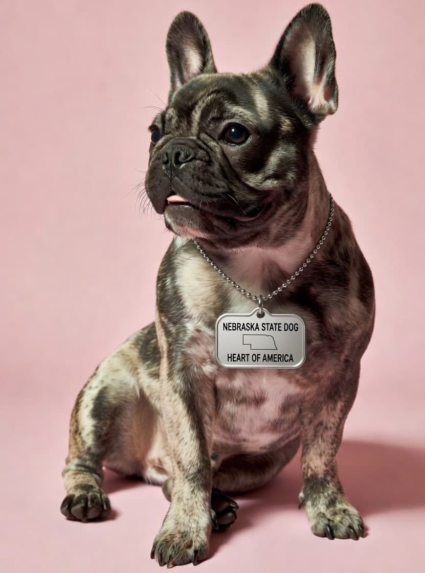 Dog grooming in Nebraska