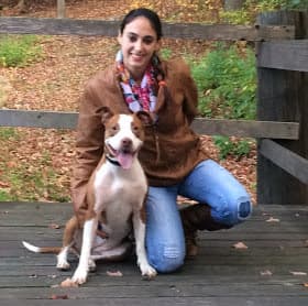 Dutchess Pawsome Parlor