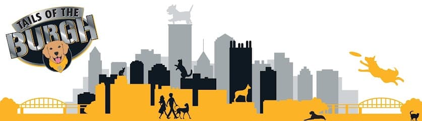 Tails of the Burgh Grooming