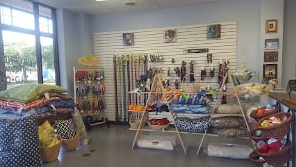 Paws & Claws Grooming, Inc