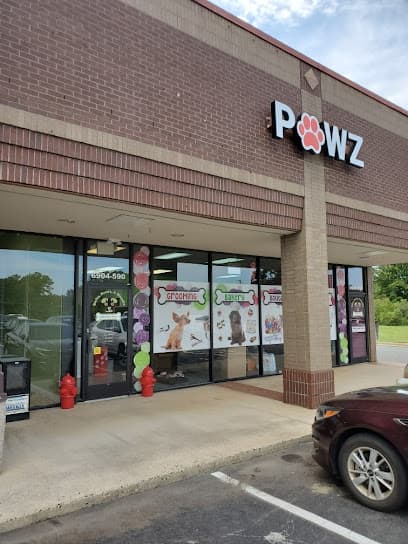 Barks, Bones, & Biscuits LLC (PAWZ)