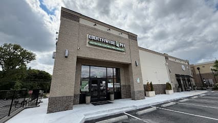 EarthWise Pet Nolensville