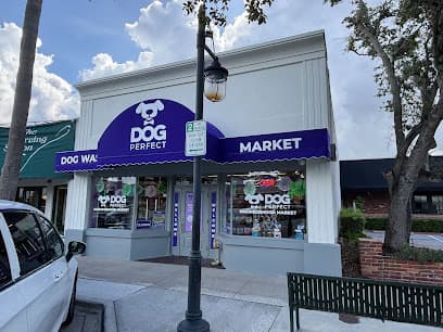 DOGPerfect - Southside Village