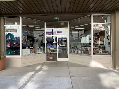 Magic Pet Baldwin Park