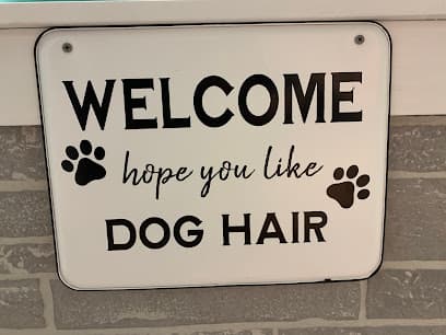 Barks-An-Bubbles