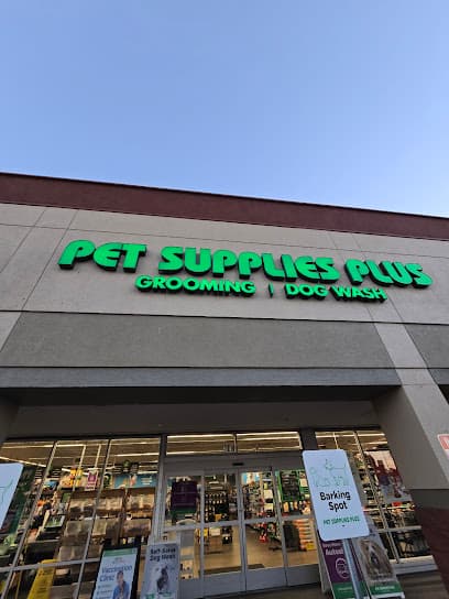 Pet Supplies Plus Conway Plaza