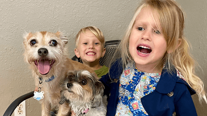 A Happy Dog Day Camp and Boarding