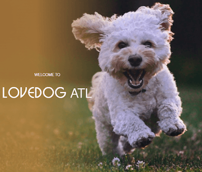 Lovedog