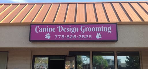 Canine Design Midtown