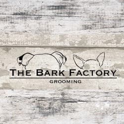 The Bark Factory