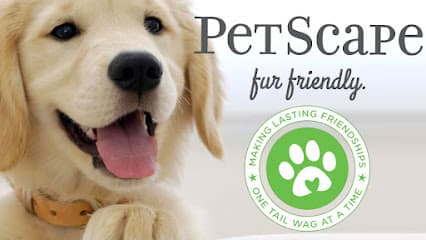 PetScape Grooming