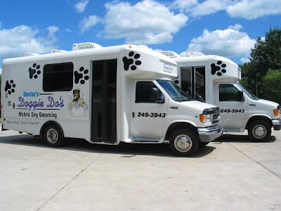 Denise's Doggie Do's LLC