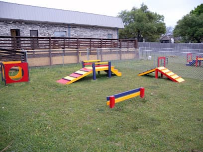 Petz Mania