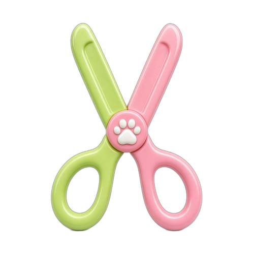 Dog Grooming Salon
